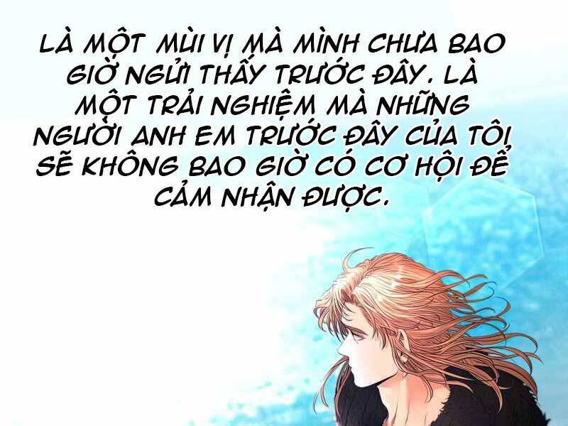 Nhiệm Vụ Chiến Binh Chapter 25 - Trang 38