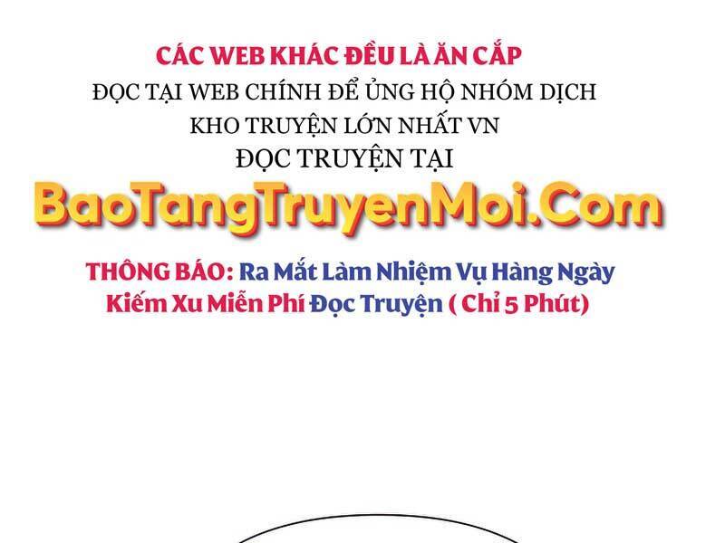 Nhiệm Vụ Chiến Binh Chapter 26 - Trang 154