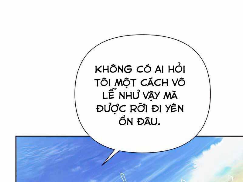 Nhiệm Vụ Chiến Binh Chapter 25 - Trang 125