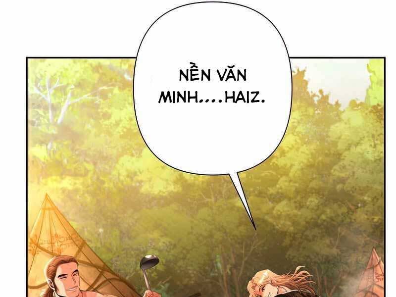 Nhiệm Vụ Chiến Binh Chapter 25 - Trang 173