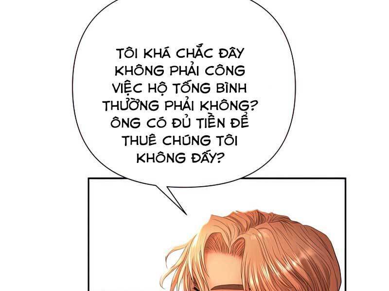 Nhiệm Vụ Chiến Binh Chapter 26 - Trang 36