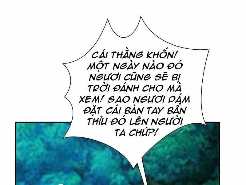 Nhiệm Vụ Chiến Binh Chapter 25 - Trang 163