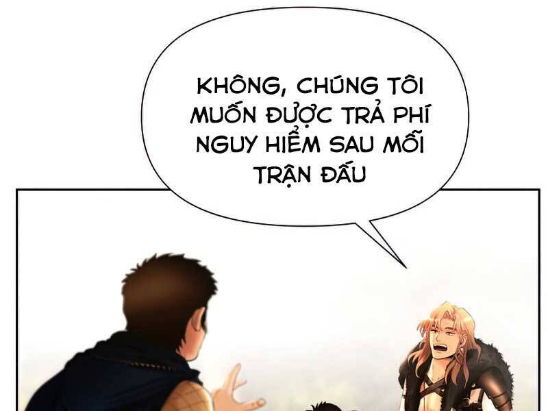 Nhiệm Vụ Chiến Binh Chapter 26 - Trang 164