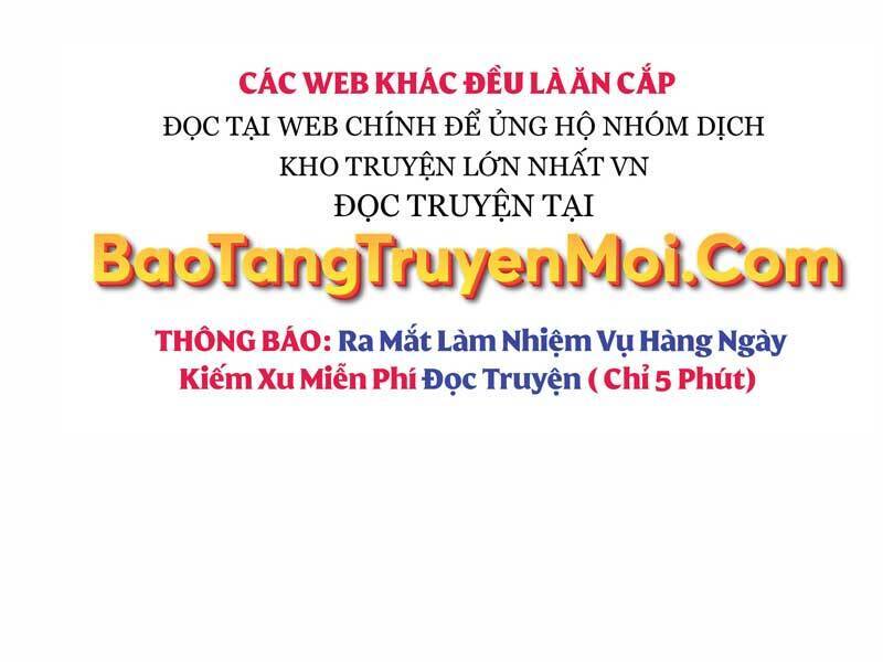 Nhiệm Vụ Chiến Binh Chapter 25 - Trang 17