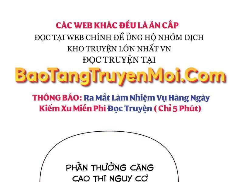 Nhiệm Vụ Chiến Binh Chapter 26 - Trang 77