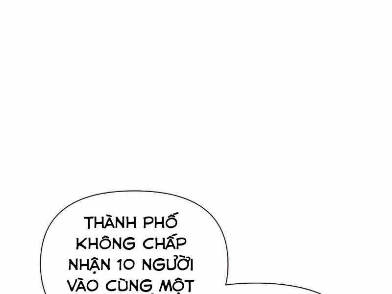 Nhiệm Vụ Chiến Binh Chapter 25 - Trang 52