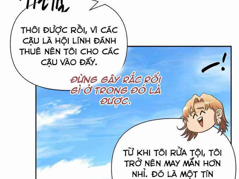 Nhiệm Vụ Chiến Binh Chapter 25 - Trang 68