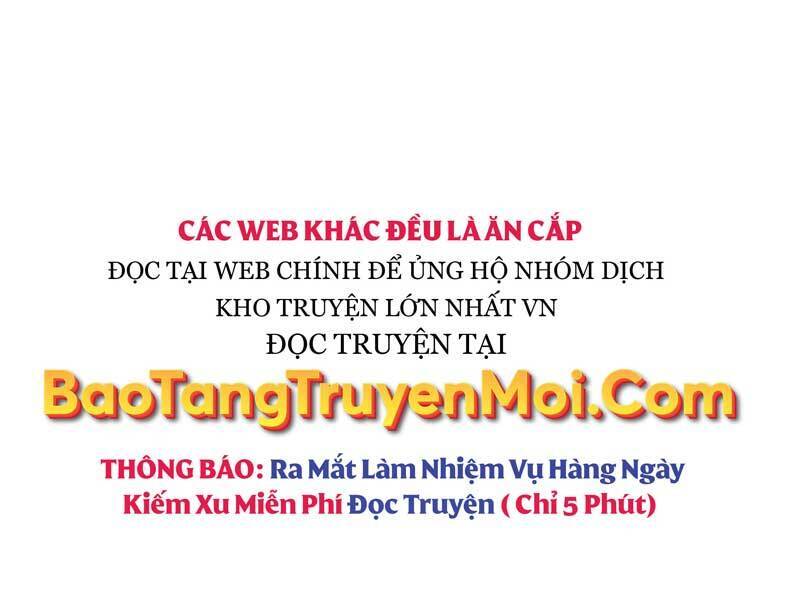 Nhiệm Vụ Chiến Binh Chapter 26 - Trang 94