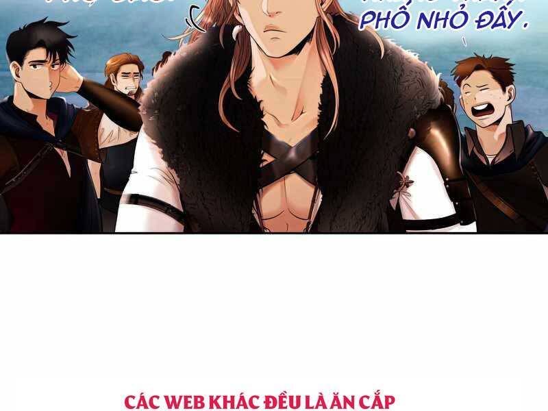 Nhiệm Vụ Chiến Binh Chapter 25 - Trang 54