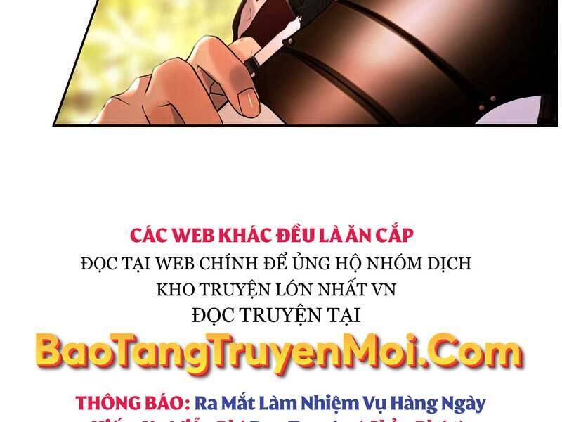 Nhiệm Vụ Chiến Binh Chapter 26 - Trang 160