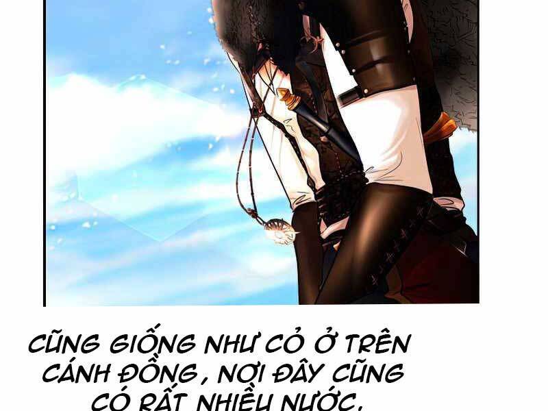 Nhiệm Vụ Chiến Binh Chapter 25 - Trang 14