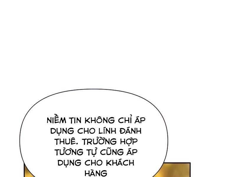 Nhiệm Vụ Chiến Binh Chapter 26 - Trang 170