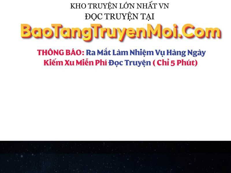 Nhiệm Vụ Chiến Binh Chapter 26 - Trang 190