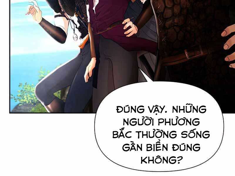 Nhiệm Vụ Chiến Binh Chapter 25 - Trang 11