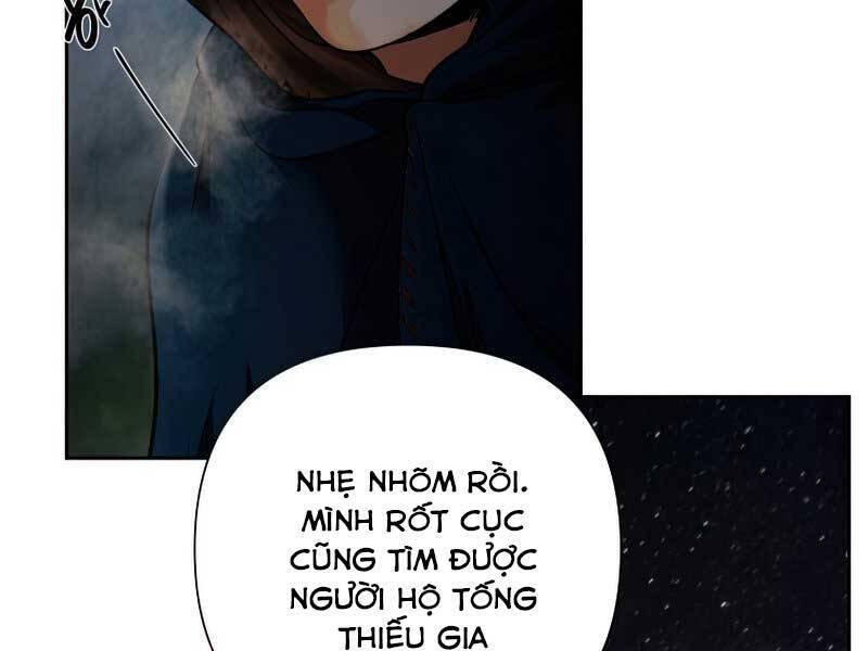 Nhiệm Vụ Chiến Binh Chapter 26 - Trang 187