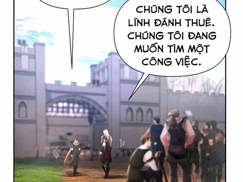 Nhiệm Vụ Chiến Binh Chapter 25 - Trang 48