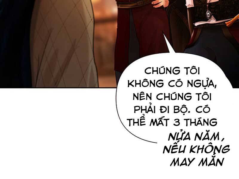 Nhiệm Vụ Chiến Binh Chapter 26 - Trang 29