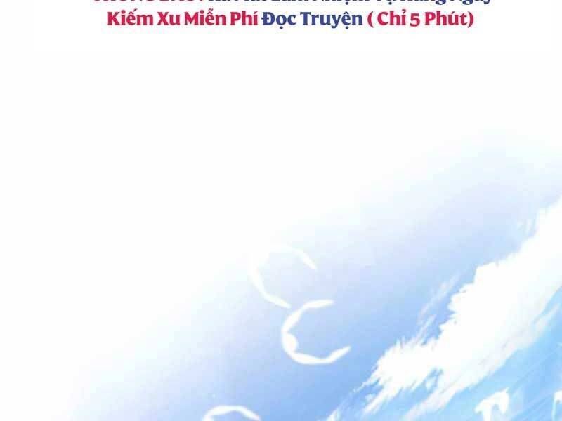 Nhiệm Vụ Chiến Binh Chapter 25 - Trang 79