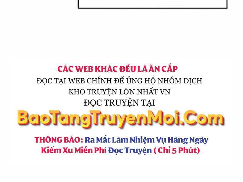 Nhiệm Vụ Chiến Binh Chapter 25 - Trang 98