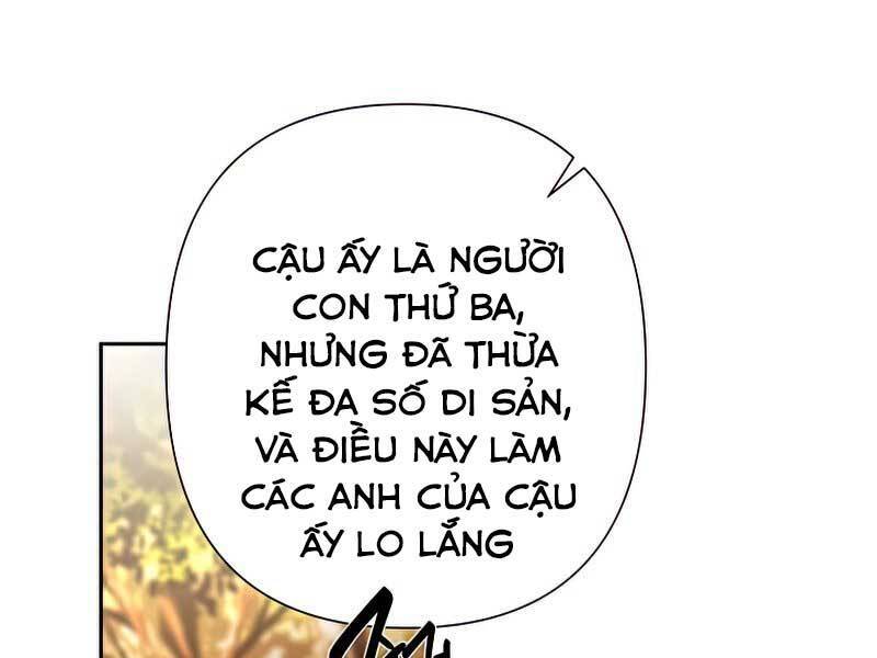 Nhiệm Vụ Chiến Binh Chapter 26 - Trang 131