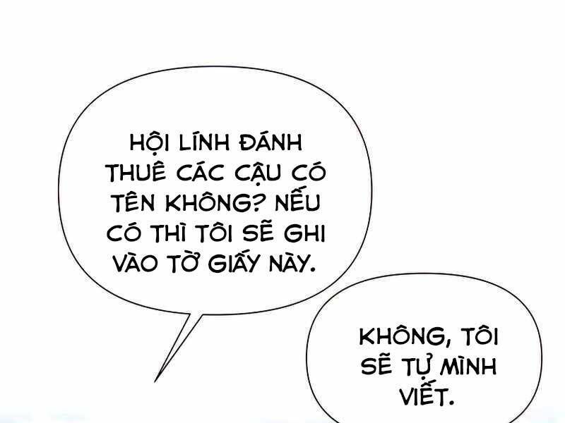 Nhiệm Vụ Chiến Binh Chapter 25 - Trang 58