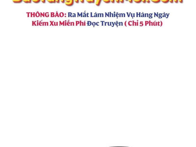 Nhiệm Vụ Chiến Binh Chapter 26 - Trang 134