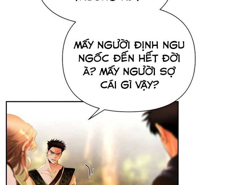 Nhiệm Vụ Chiến Binh Chapter 26 - Trang 91