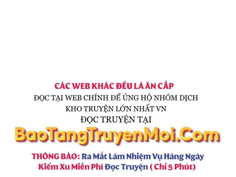 Nhiệm Vụ Chiến Binh Chapter 26 - Trang 68