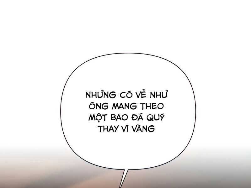 Nhiệm Vụ Chiến Binh Chapter 26 - Trang 54