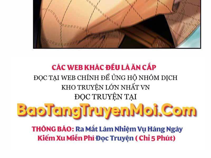 Nhiệm Vụ Chiến Binh Chapter 25 - Trang 149