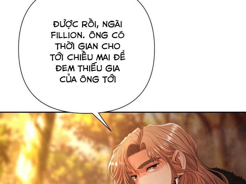 Nhiệm Vụ Chiến Binh Chapter 26 - Trang 178