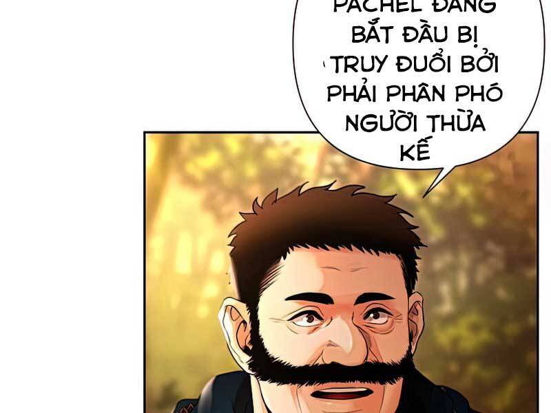 Nhiệm Vụ Chiến Binh Chapter 26 - Trang 129