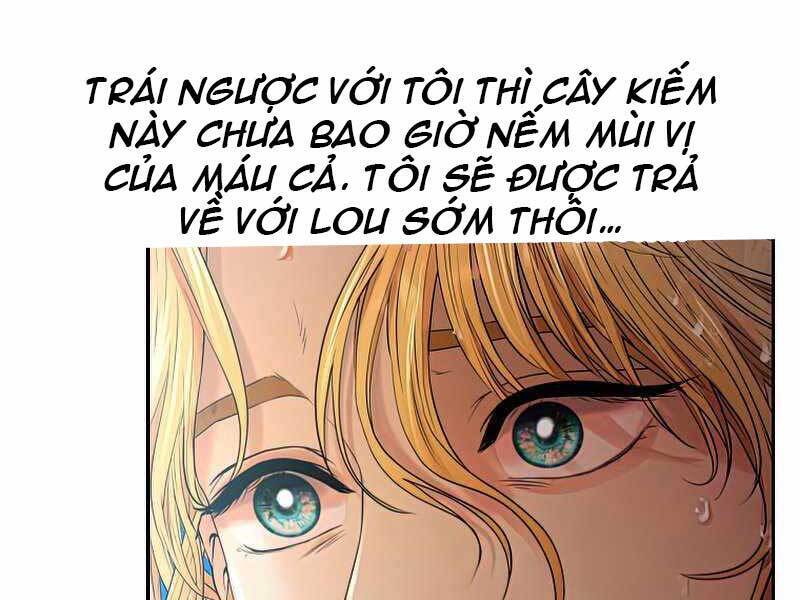 Nhiệm Vụ Chiến Binh Chapter 25 - Trang 139