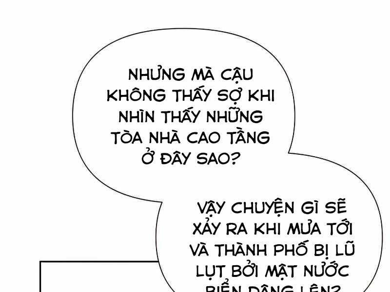 Nhiệm Vụ Chiến Binh Chapter 25 - Trang 28