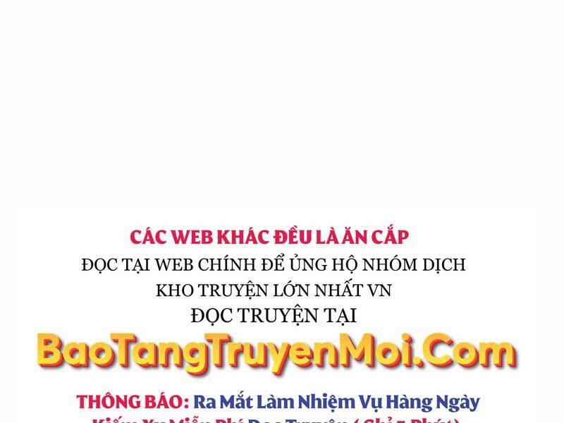 Nhiệm Vụ Chiến Binh Chapter 25 - Trang 1