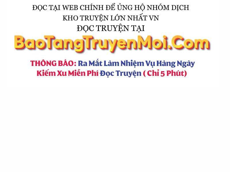 Nhiệm Vụ Chiến Binh Chapter 25 - Trang 55