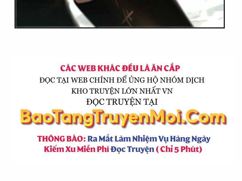 Nhiệm Vụ Chiến Binh Chapter 25 - Trang 134