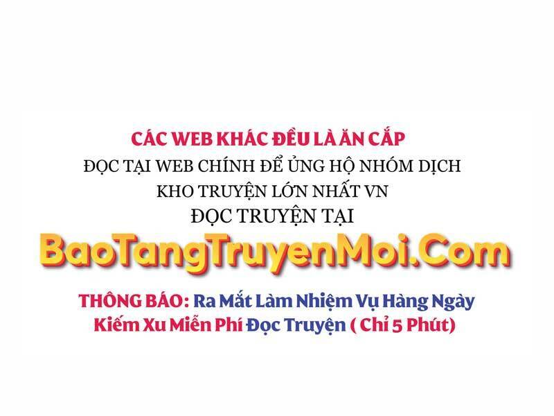 Nhiệm Vụ Chiến Binh Chapter 25 - Trang 169