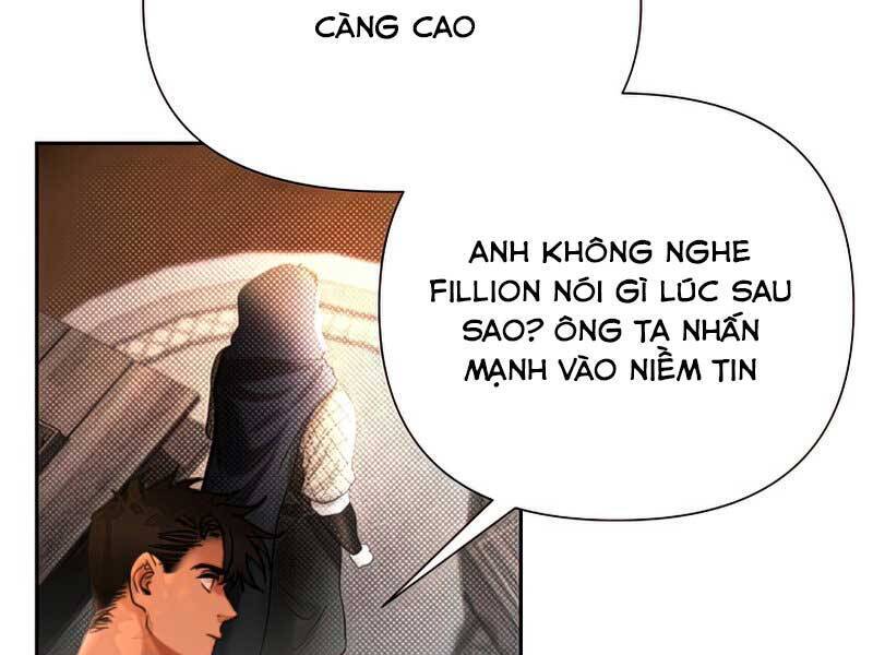 Nhiệm Vụ Chiến Binh Chapter 26 - Trang 78