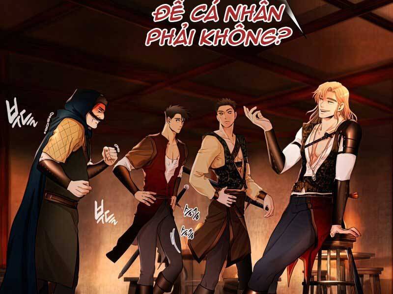 Nhiệm Vụ Chiến Binh Chapter 26 - Trang 10