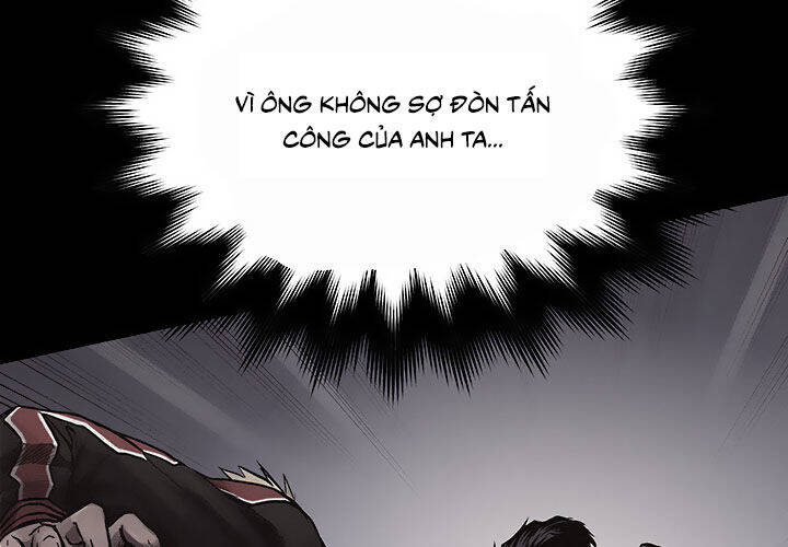 Nắm Đấm Chapter 18 - Trang 2