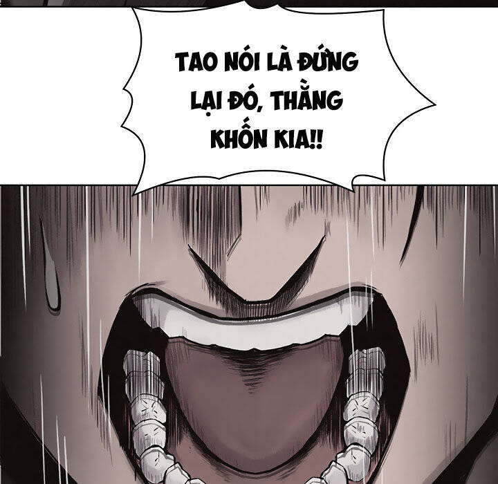 Nắm Đấm Chapter 8 - Trang 91