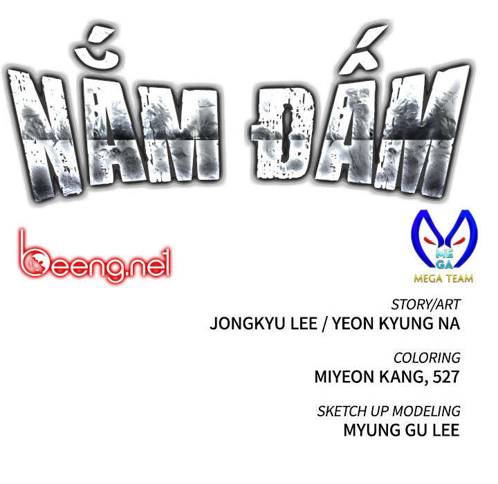 Nắm Đấm Chapter 9 - Trang 91