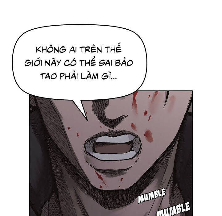 Nắm Đấm Chapter 4 - Trang 80