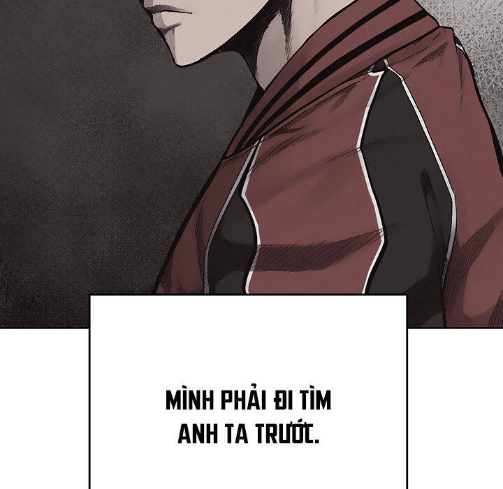 Nắm Đấm Chapter 13 - Trang 99