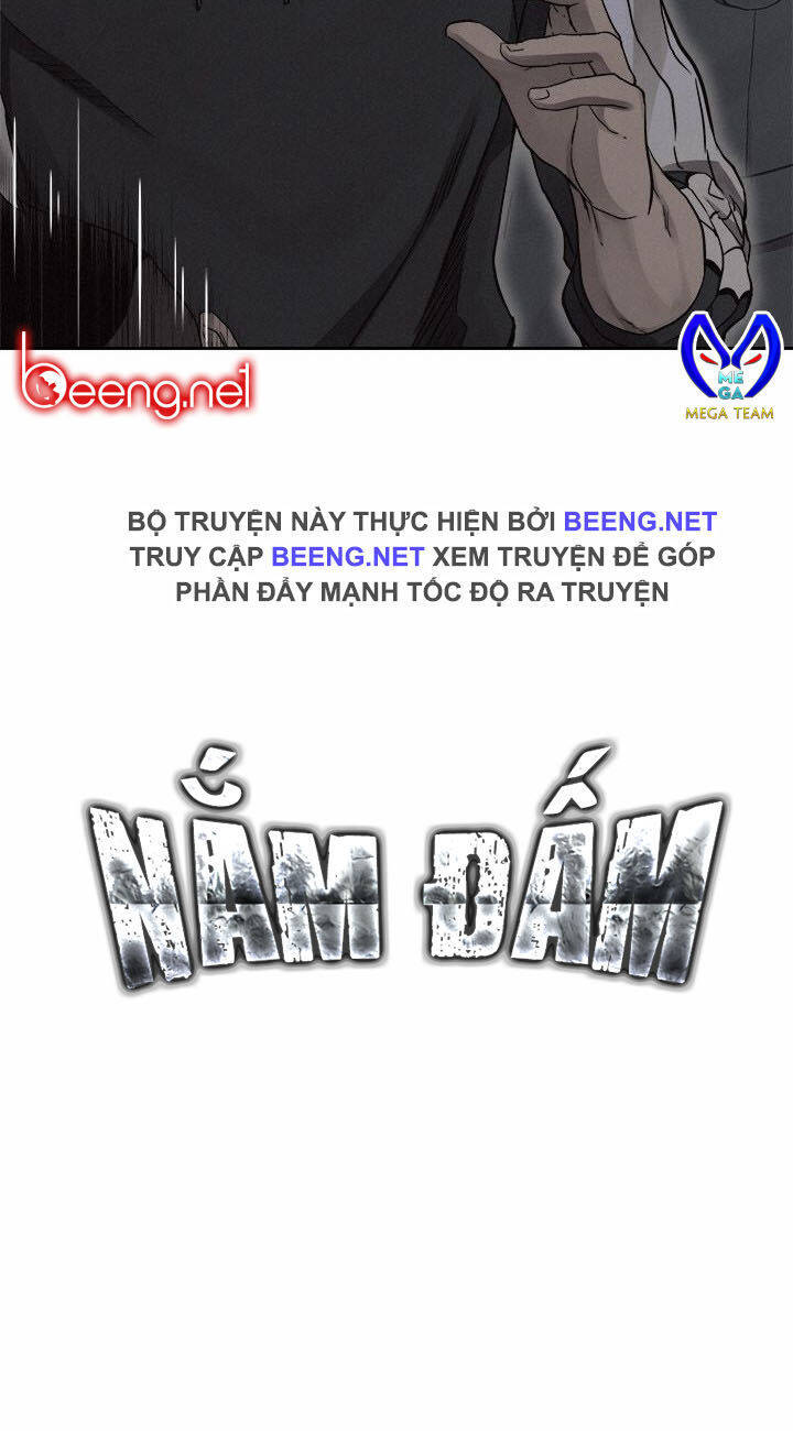 Nắm Đấm Chapter 38 - Trang 24