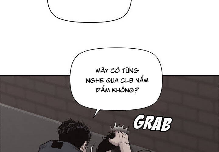 Nắm Đấm Chapter 30 - Trang 2