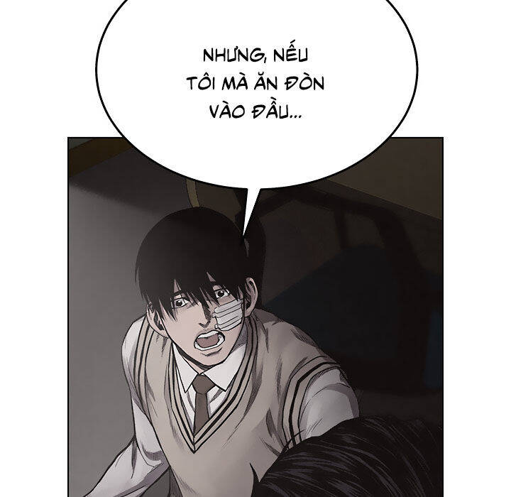 Nắm Đấm Chapter 17 - Trang 46