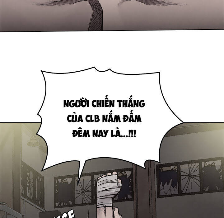 Nắm Đấm Chapter 5 - Trang 69