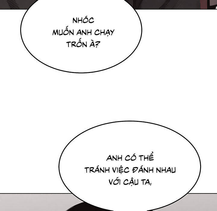 Nắm Đấm Chapter 16 - Trang 12